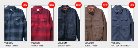 スクリーンショット（2010-11-27 20.16.08）.png